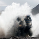 Illustration for article titled All The Best 2012 Dakar Rally Photos In One Place